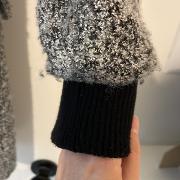 C&C California Coat - Picture 7 of 9